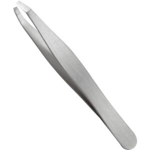 Tweezer