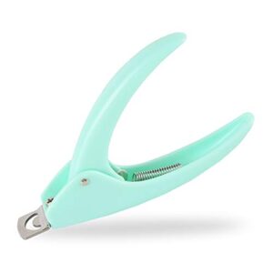Nail Slicer