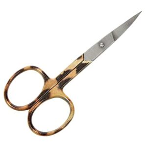 Cuticle Scissor