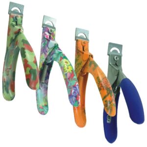 Nail Slicer
