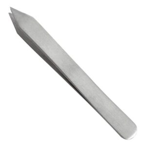 Tweezer