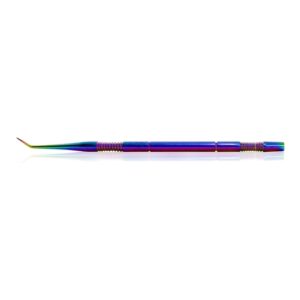 Lash Separating and Lifting Tools