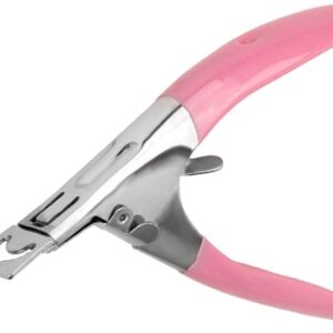 Nail Slicer