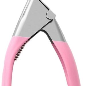 Nail Slicer