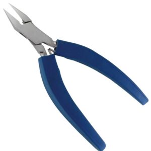 Nail Cutter
