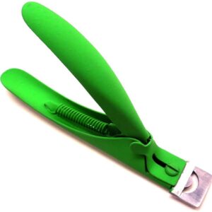 Nail Slicer