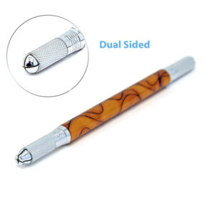 Microblading Tools