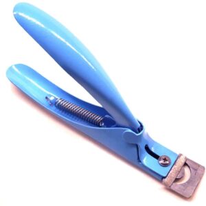 Nail Slicer