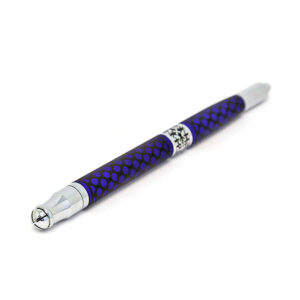 Microblading Tools