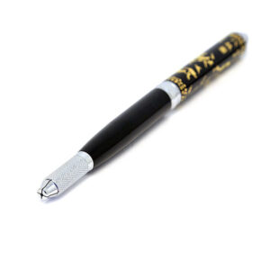 Microblading Tools
