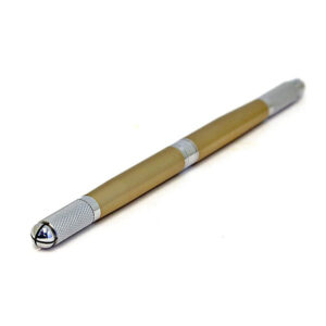 Microblading Tools