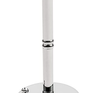 Shaving Stand