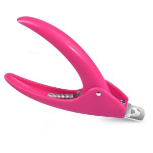 Nail Slicer