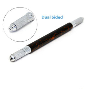 Microblading Tools
