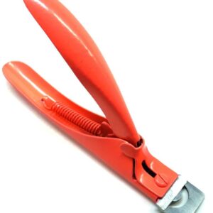 Nail Slicer
