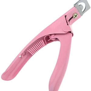 Nail Slicer