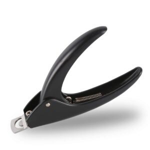 Nail Slicer