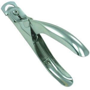 Nail Slicer