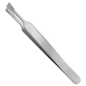Tweezer