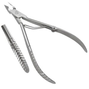 Cuticle Nipper