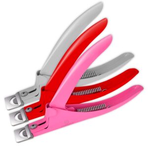 Nail Slicer