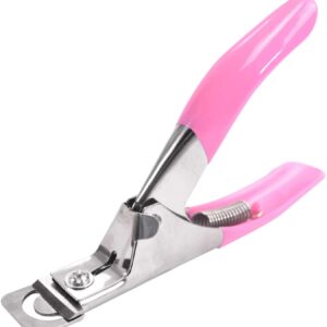 Nail Slicer