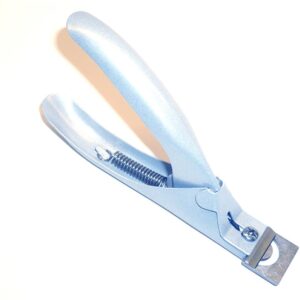 Nail Slicer