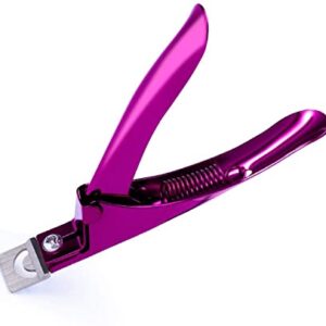 Nail Slicer
