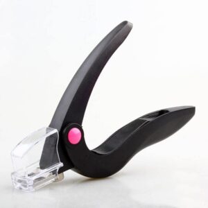 Nail Slicer