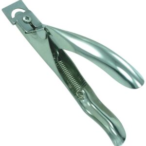 Nail Slicer
