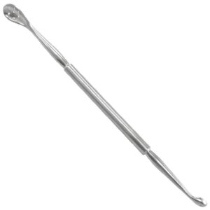 Cuticle Pushers