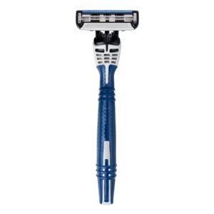 Shaving Razor