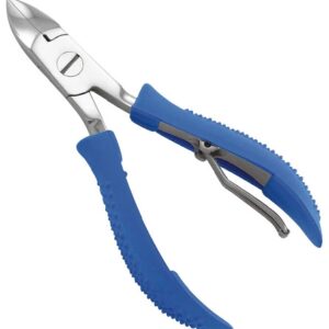 Toe Nail Nipper