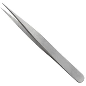 Tweezer