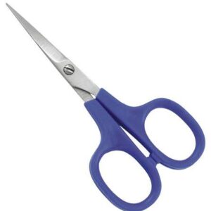 Cuticle And Common Scissor