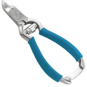 Nail Nipper