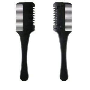 Thinning Razor