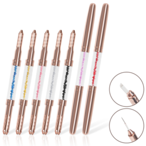 Microblading Tools