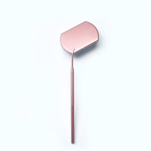Eyelash Mirrors