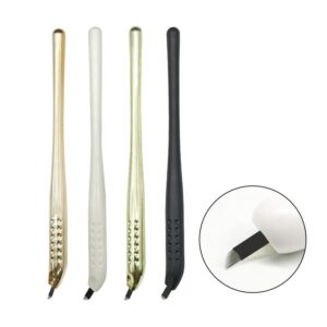 Microblading Tools