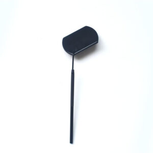Eyelash Mirrors