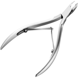 Cuticle Nipper