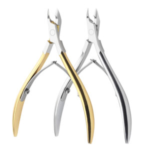 Cuticle Nipper