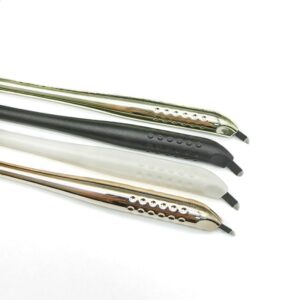 Microblading Tools
