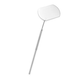 Eyelash Mirrors