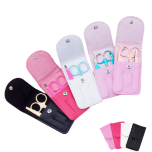 Eyelash Scissors