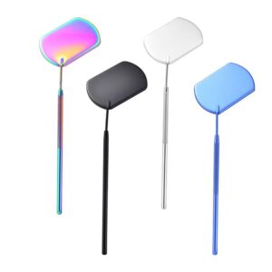 Eyelash Mirrors
