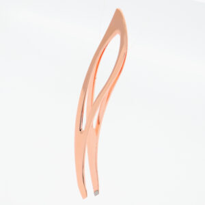 Eyebrow Tweezer