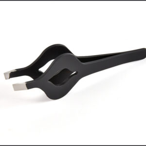 Eyebrow Tweezer