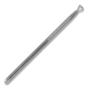 Cuticle Pushers